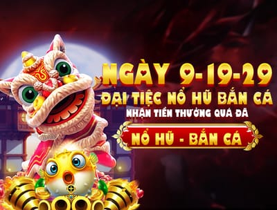 Siêu Reload Bonus Mỗi Ngày