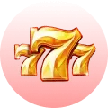 Thể Thao icon