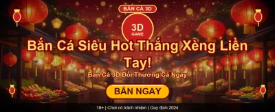 Khám phá thế giới game mới
