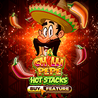 ỚT SIÊU CAY game cover