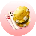 Game Mới icon