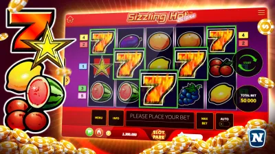Giao diện ứng dụng 333vin 3