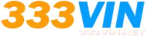 333VIN